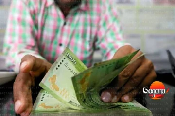 පෞද්ගලික අංශයේ සේවකයින්ට මෙන්න දැන් ලැබුණු සුබවාදී පණිවිඩය