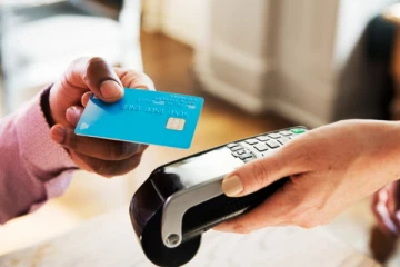 அட்டைகள் மூலம் பணம் செலுத்த முடியும் - மோட்டார் போக்குவரத்து திணைக்களம் அறிவிப்பு