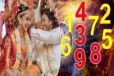 Numerology: அநேகமாக 5-ம் தேதி பிறந்தவங்க காதல் திருமணம் செய்வார்களாம்- நீங்க பிறந்த தேதி என்ன?