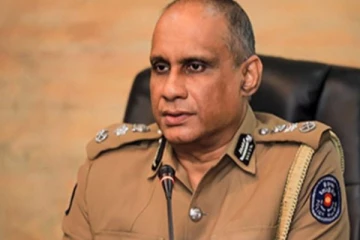 காவல்துறை மா அதிபருக்கு நீதிமன்றம் விடுத்த அழைப்பாணை