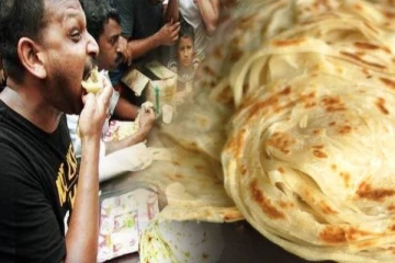 மைதா மாவின் சுவையில் இத்தனை கேடுகளா