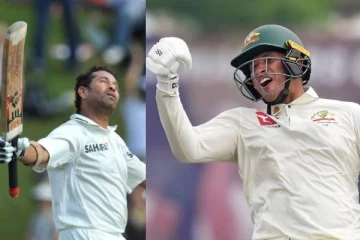 அதிக வயதில் சதமடித்து சாதனை! காலி டெஸ்டில் ஜாம்பவானின் சாதனை தகர்ப்பு