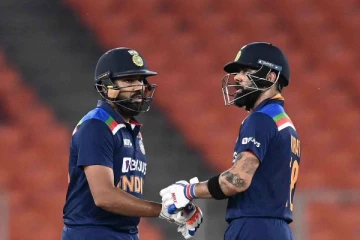 இந்திய அணியின் முன்னாள் கேப்டன் கோலின் சம்பளம் குறைப்பா? கொந்தளித்த ரசிகர்கள்