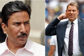 ‘’ நீங்க தோற்றால் 150 கோடி ,பாகிஸ்தான் கேப்டன் பேரம் பேசினார் ‘’ - ஆஸி.வீரர் பரபரப்பு புகார்