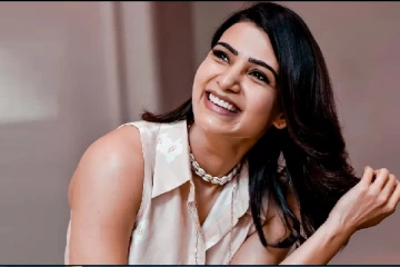 சமந்தாவிற்கு Propose செய்த இளைஞன்! குறும்புத்தனமாக பதில் கூறிய சமந்தா