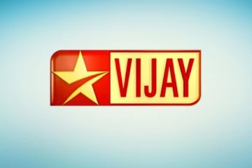 அம்மன் வேடத்தில் மூன்று விஜய் டிவி சீரியல் நடிகைகள் - யார்யாரெல்லாம் இருக்கிறார்கள் தெரியுமா