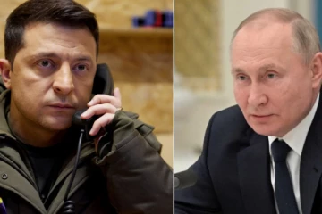 ‘’ சமாதானம் பேச அழைத்த ரஷ்யா ‘’அழைப்பை நிராகரித்தது உக்ரைன் காரணம் என்ன?