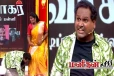 Tv show: அரந்தாங்கி நிஷா காலில் விழுந்த திவாகர்.. பதறிப்போய் தூக்கிய அரங்கத்தினர்