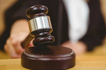 ගෝඨාභය දුන්න තීන්දුව නීතියට පටහැනියි