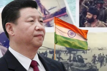 இந்தியாவுக்குச் சார்பான அதிரடி ஒபரேஷன்! ஆட்சியை மாற்றியமைத்த 80 ஈழத்தமிழ் போராளிகள்