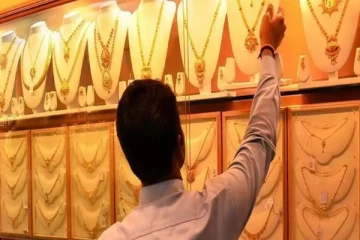 இலங்கையில் தங்கத்தின் பெறுமதி! (24-07-2023)