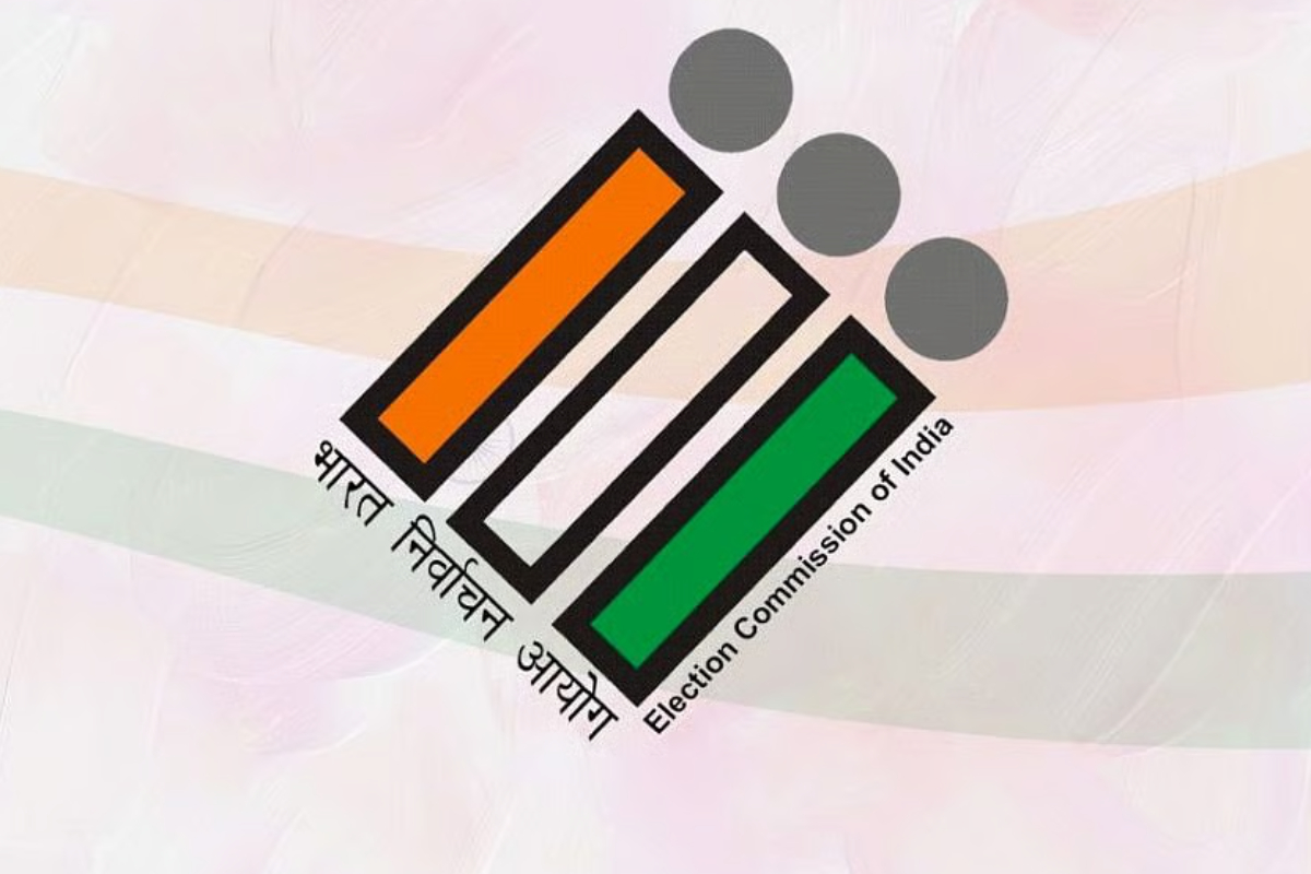 தமிழகத்தில் வாக்குப்பதிவு நிறைவு! கருத்துக் கணிப்பு முடிவுகள் மீது திரும்பிய கவனம் | Poll Results In Tamil Nadu