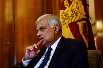 மலையக கட்சிகளுடனான ஜனாதிபதி சந்திப்பு ஒத்திவைப்பு!