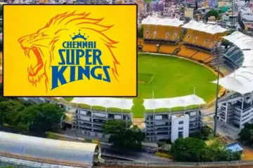 டிக்கெட் விற்பனை ....!! CSK கிரிக்கெட் ரசிகர்களுக்கு முக்கிய அறிவிப்பு