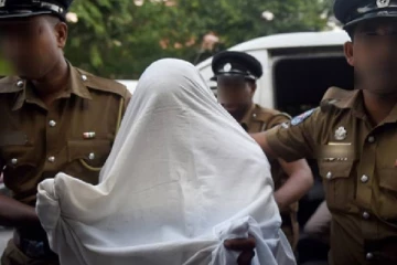 புத்தர் சிலையை விற்க முயன்ற மூவர் முல்லைத்தீவில் கைது