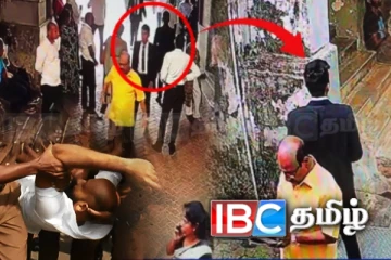 கணேமுல்ல சஞ்சீவ படுகொலை: மற்றுமொரு கான்ஸ்டபிள் உட்பட இருவர் கைது!