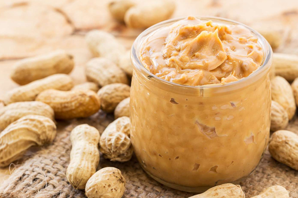 முட்டையை விட வேர்க்கடலை வெண்ணெயில் அதிக சத்து உள்ளதா? | Is Peanut Butter More Nutritious Than Eggs