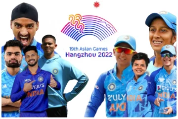 Asian Games 2023: இந்திய அணிகள் நேரடியாக காலிறுதிக்கு தகுதி