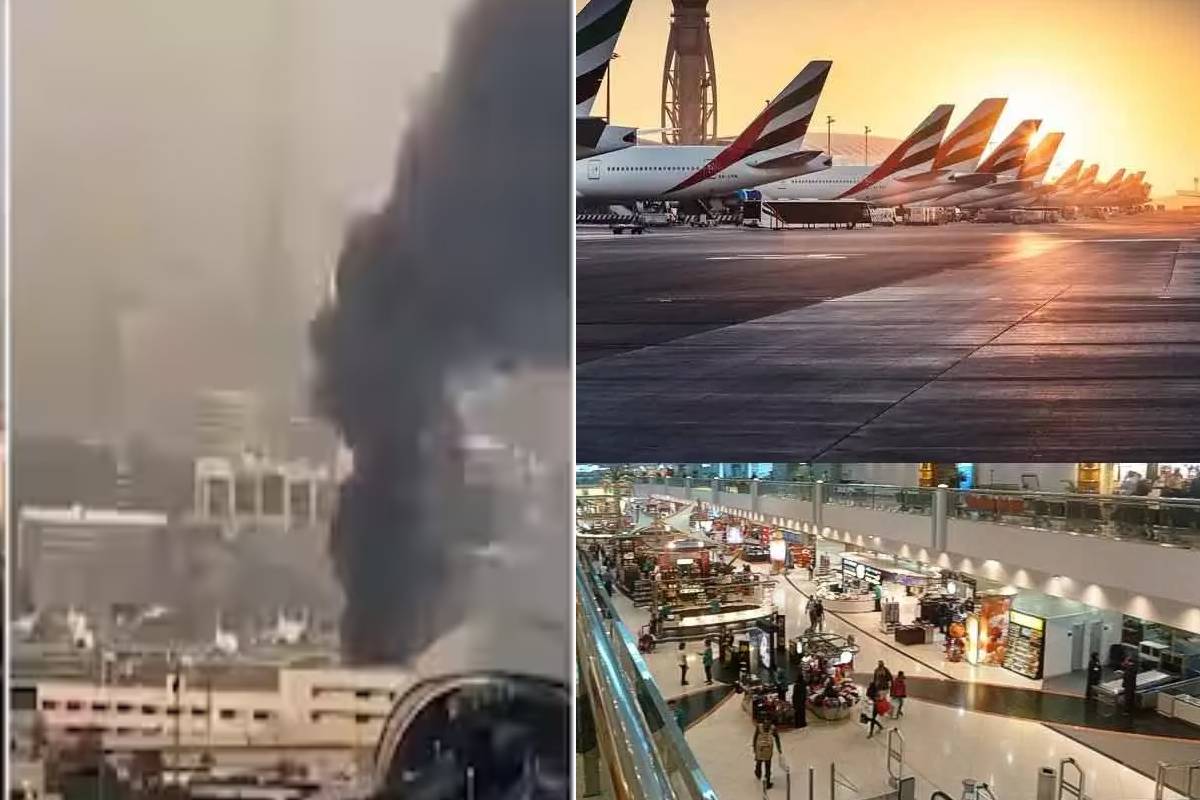 மத்திய கிழக்கு பதற்றம்! இலங்கையிலுள்ள வெளிநாட்டவர்களுக்காக எடுக்கப்பட்டுள்ள தீர்மானம் | Visa Status Of Foreign Nationals Staying Sri Lanka