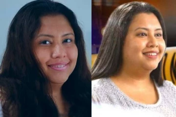 4 வயது மகனை கொன்று சூட்கேஸில் வைத்து பயணித்த பெண் அதிகாரி! விசாரணையில் சிக்கிய கொடூர தாய்