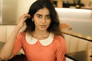 பிக்பாஸில் தரமாக விளையாடும் மகாநதி சீரியல் நடிகை ஆதிரை போட்டோஸ்