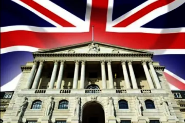 வெளிநாட்டவர் வேலைவாய்ப்பிற்கு சிக்கல் - பிரித்தானியாவில் 2000 நிறுவனங்களின் விசா ஸ்பான்சர் உரிமங்கள் ரத்து