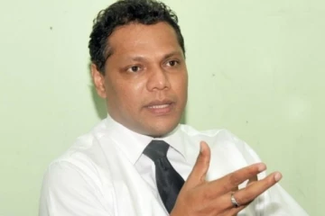 மொட்டு அரசிலிருந்து சு.க. வெளியேறுமா?