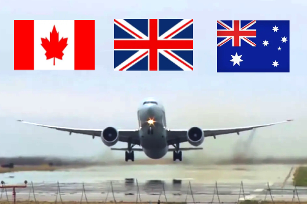 Cuba travel advisory 2026, Canada UK Australia Cuba warning, Cuba fuel shortage travel ban, Avoid non-essential travel Cuba, Cuba tourism crisis fuel shortage, Cuba travel restrictions February 2026, Cuba economic crisis news, Cuba tourism impact fuel crisis, Cuba travel safety update, Cuba international travel advisory