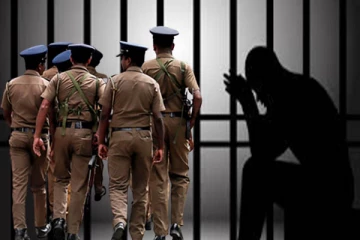 யாழில் பாடசாலை மாணவிக்கு பாலியல் தொல்லை கொடுத்த ஆசிரியர்! நீதிமன்றம் பிறப்பித்துள்ள உத்தரவு