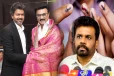 தமிழக தேர்தல் முடிவு இலங்கை அரசியலுக்கு பேரடியே..! ஆட்சி மாற்றத்தின் புதிய கோணம்