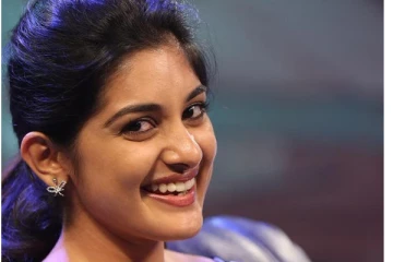 எந்த க்ரீமும் போடாம சருமம் பளபளனு ஆகணுமா? இத சாப்பிடுங்க....!