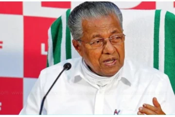 திருமண அழைப்பிதழ் இருந்தால் மட்டுமே நகை கடைகளில் அனுமதி! தடாலடி அறிவிப்பு வெளியிட்ட கேரளா