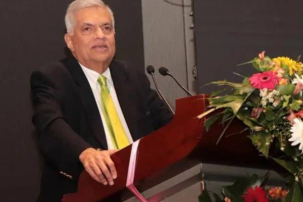 தமிழ் முற்போக்கு கூட்டணிக்குள் முறுகல் நிலை! கடும் அதிருப்தியில் பங்காளிக்கட்சி தலைவர் | Tension Within The Tamil Progressive Alliance