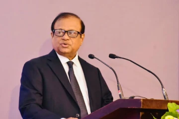 கல்வி அமைச்சர் விடுத்த  அறிவிப்பு