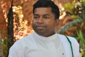 பிள்ளையானின் சர்ச்சைக்குரிய சந்திப்பு - கிழக்கில் மீண்டும் பறிபோகும் காணிகள்