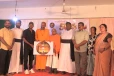 அடக்குமுறைகளுக்கு ஓடி ஒழியும் கோழைத்தனமான அரசியல்வாதிகள்! அருட்தந்தை சுட்டிக்காட்டு