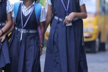 மாணவியை கடத்தி தீ வைத்து எரித்த மர்ம நபர்கள் ; துடிதுடித்து பிரிந்த உயிர்