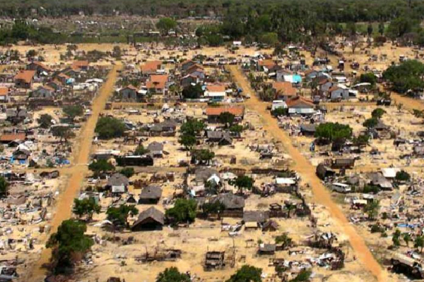 விடுதலைப் புலிகளின் தலைவரால் உருவாக்கப்பட்ட கட்சி என்பதால் மக்கள் வாக்களித்தனர்..! | People Voted For It Because Party Formed By Leader விடுதலைப் புலிகளின் தலைவரால் உருவாக்கப்பட்ட கட்சி என்பதால் மக்கள் வாக்களித்தனர்..! | People Voted For It Because Party Formed By Leader