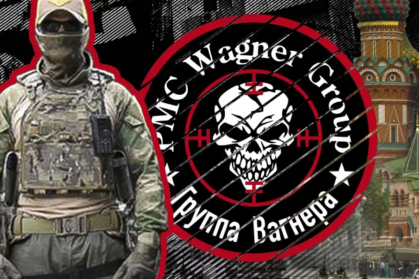 Wagner Grop