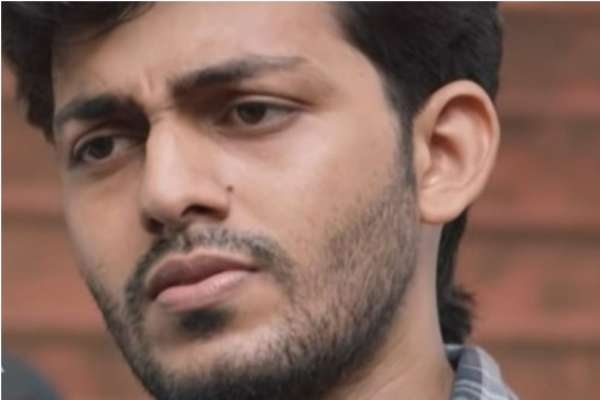 பிரபல நடிகர் தற்கொலை.. கடிதத்தில் அவர் குறிப்பிட்ட அதிர்ச்சி காரணம் | Sarath Chandran Suicide Note Recovered