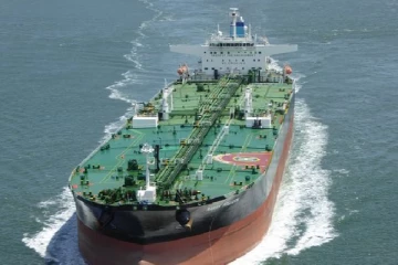 11 நாட்களுக்கு பின்னர் விடுவிக்கப்பட்ட எரிபொருள் கப்பல்