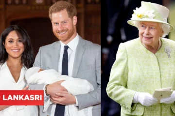 வருத்தம் தான்... கோபம் இல்லை: ஹரி- மேகன் தொடர்பில் பிரித்தானிய ராணியாரின் யாரும் எதிர்பார்க்காத இன்னொரு கருத்து