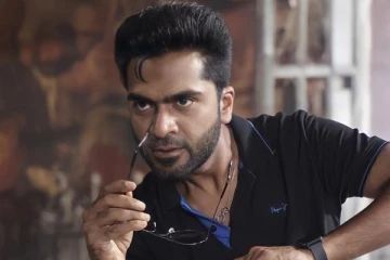 மாநாடு படத்தில் நடிக்கவிருந்த மறைந்த பாடகர் எஸ்.பி. பாலசுப்ரமணியம்.. யாருடைய கதாபாத்திரத்தில் தெரியுமா