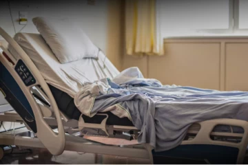 கனடாவின் இந்த மாகாணத்தில் அவசர நிலை அறிவிக்குமாறு கோரிக்கை