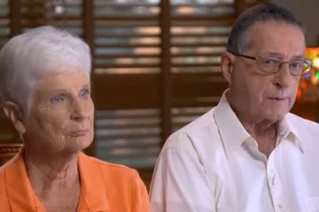 லொட்டரி மூலம் ரூ.200 கோடியை அள்ளிய வயதான தம்பதி.., கணிதத்தை பயன்படுத்தி புத்திசாலித்தனம்