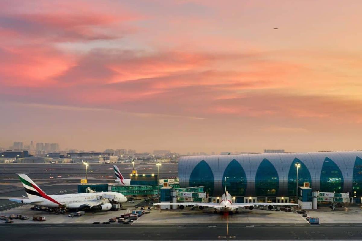 விமான சேவைகள் மீள ஆரம்பம்! ஸ்ரீலங்கன் எயார்லைன்ஸ் நிறுவனத்தின் முக்கிய அறிவிப்பு | Important Announcement From Srilankan Airlines