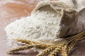 அத்தியாவசியப் பொருளாக அறிவிக்கப்பட்ட கோதுமை மா!