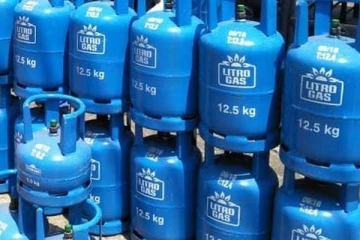 லிட்ரோ எரிவாயு நிறுவனத்தின் தலைவர் வெளியிட்ட முக்கிய தகவல்!