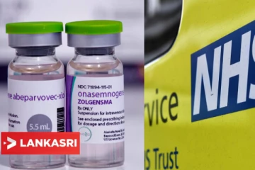 ஒரு டோஸ் 1.79 மில்லியன் பவுண்டு!! உலகின் விலையுயர்ந்த மருந்துக்கு பிரித்தானியா அங்கீகாரம்