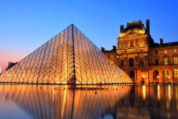 சுற்றுலாப்பயணிகளுக்கு பாதிப்பை ஏற்படுத்தும் வகையில் பிரான்ஸ் முன்வைத்துள்ள திட்டம்